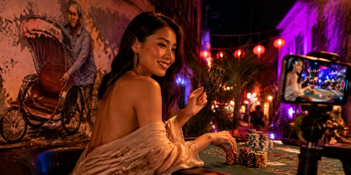on88 asia Basketball Betting