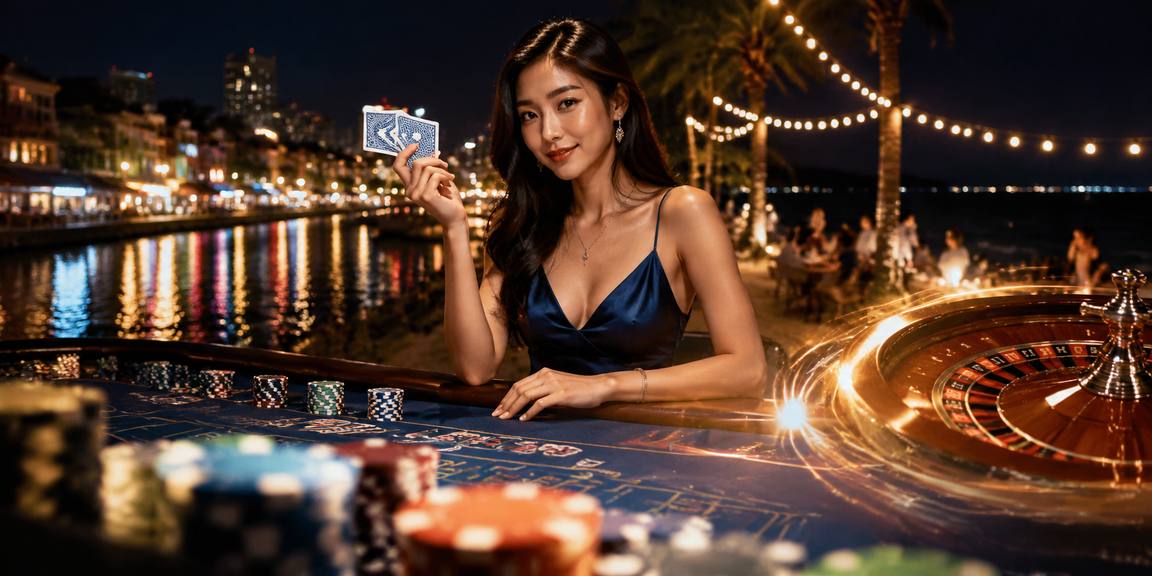 on88 asia Valorant