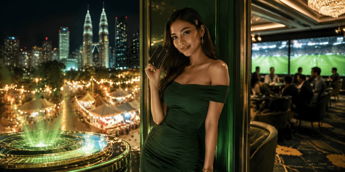 on88 asia Wild Bounty Showdown