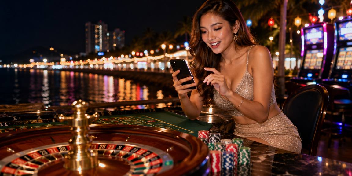 on88 asia Bagaimana on88 asia Beroperasi untuk Anda