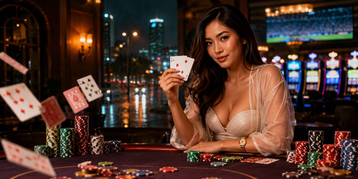 on88 asia mobile gaming