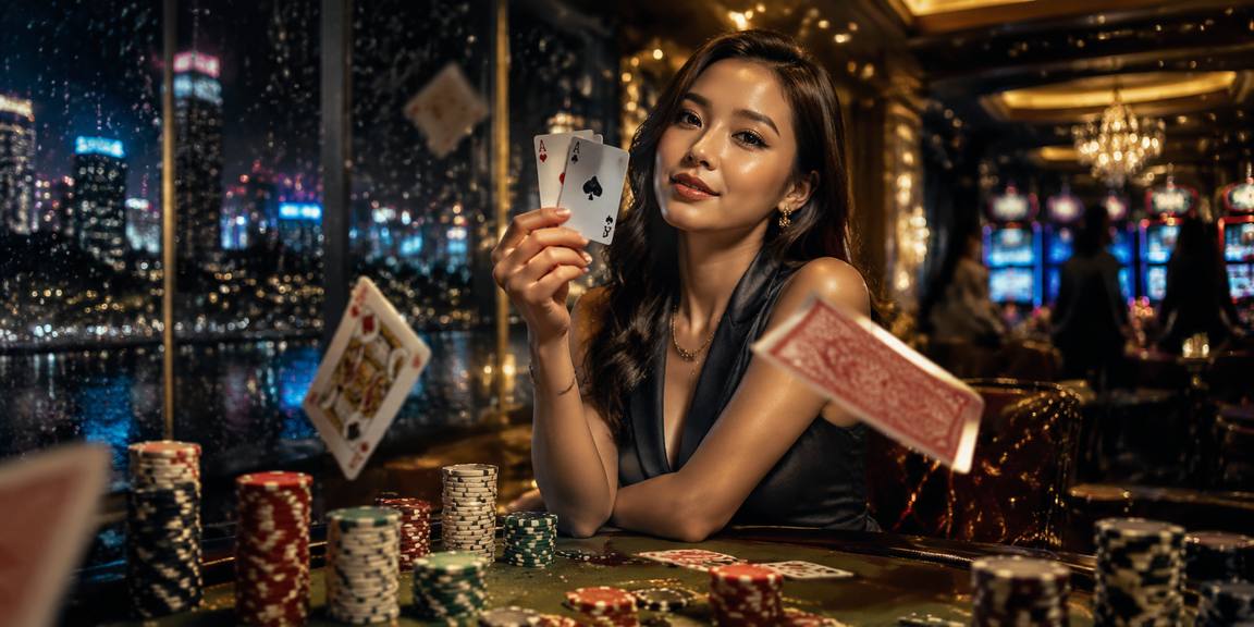 on88 asia mobile gaming
