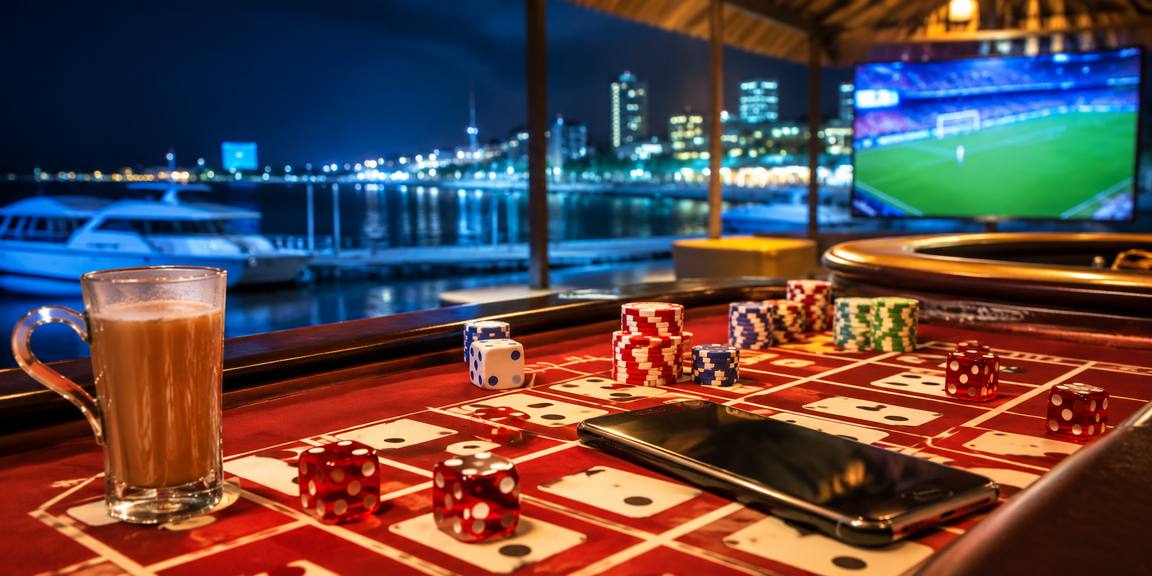 on88 asia Login on88 asia — Akses Segera ke Meja Langsung dan Slot