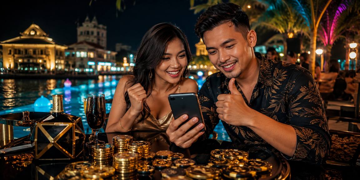 on88 asia Sesi Bermain Tanpa Gangguan